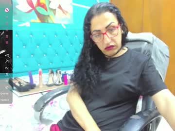 Sabrina_Dupont Chaturbate stream image from October 21, 2025