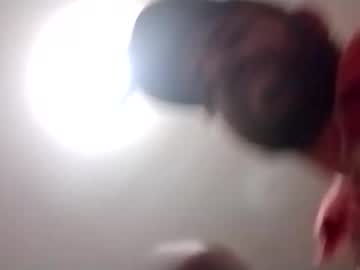 Stokely571996 Chaturbate stream image from October 21, 2025