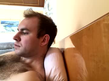 Victor6089 Chaturbate stream image from October 21, 2025