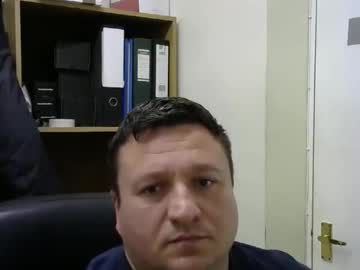 Adylove29 Chaturbate stream image from October 21, 2025
