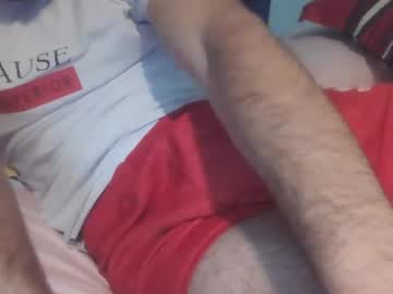 Big_Dick_Xxl Chaturbate stream image from October 21, 2025