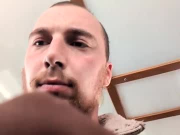 Cam12b1 Chaturbate stream image from October 21, 2025