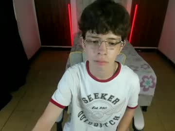 Dilan_Orduz Chaturbate stream image from October 21, 2025