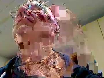 Dschungleman Chaturbate stream image from October 21, 2025