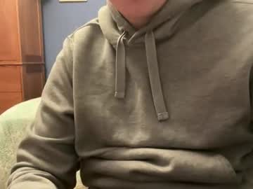 Extrafirmtofu Chaturbate stream image from October 21, 2025