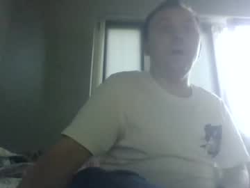 Filipek757 Chaturbate stream image from October 21, 2025