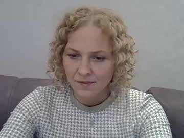 Gessy_Vellian8 Chaturbate stream image from October 21, 2025
