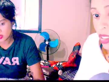 Indianqueen5 Chaturbate stream image from October 21, 2025