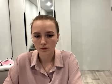 Jesusgleen Chaturbate stream image from October 21, 2025