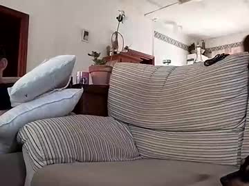 Lolahueso Chaturbate stream image from October 21, 2025