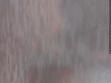 Melanierioss_ Chaturbate stream image from October 21, 2025