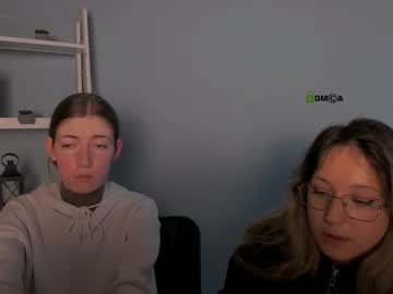 Renata_Hotty Chaturbate stream image from October 21, 2025