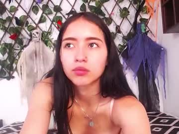 Solgp Chaturbate stream image from October 21, 2025