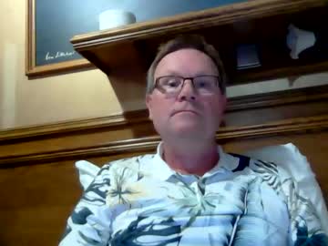 Accel4 Chaturbate stream image from October 21, 2025