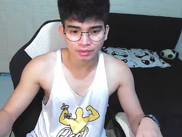 Alpha_Rider Chaturbate stream image from October 21, 2025