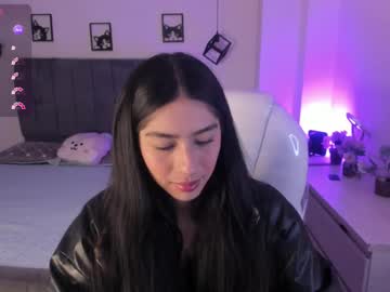 Beck__Jones Chaturbate stream image from October 21, 2025