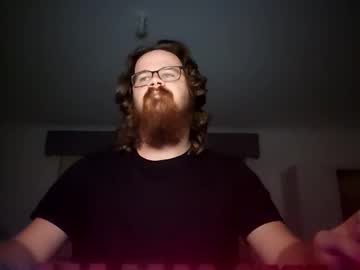 Cameronjude Chaturbate stream image from October 21, 2025