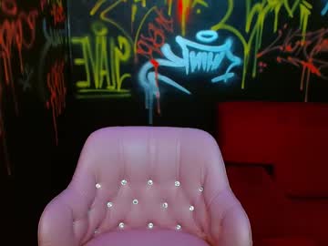 Isabella_Rose10 Chaturbate stream image from October 21, 2025
