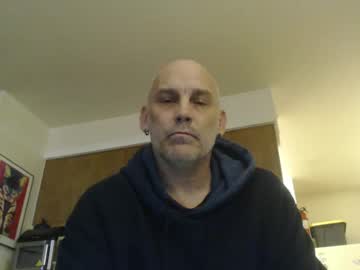 Justjoespankin Chaturbate stream image from October 21, 2025