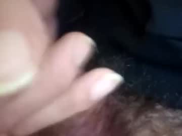 Makemecum123123192285 Chaturbate stream image from October 21, 2025