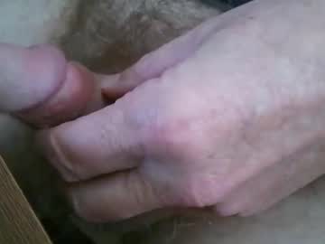 Newc09 Chaturbate stream image from October 21, 2025