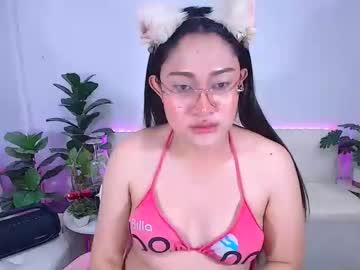 Ploysaithailand Chaturbate stream image from October 21, 2025