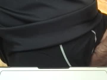 Rocco_Sifredi669 Chaturbate stream image from October 21, 2025