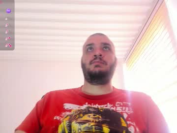 Sigfridd_ Chaturbate stream image from October 21, 2025