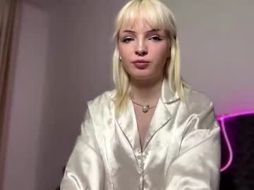 Silvanahonohan stream image from October 21, 2025