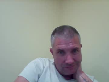 Blueiceman5 Chaturbate stream image from October 21, 2025