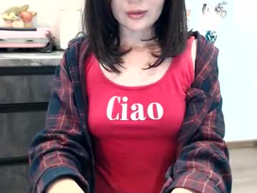 Bmw_Lovee Chaturbate stream image from October 21, 2025