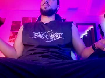 Drako_Kingx Chaturbate stream image from October 21, 2025
