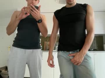 F99xxx Chaturbate stream image from October 21, 2025