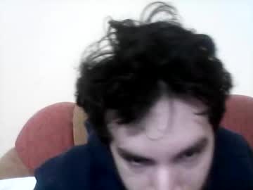Ionicaputamica Chaturbate stream image from October 21, 2025