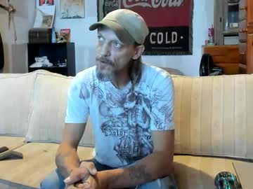 Jay_Short7863 Chaturbate stream image from October 21, 2025