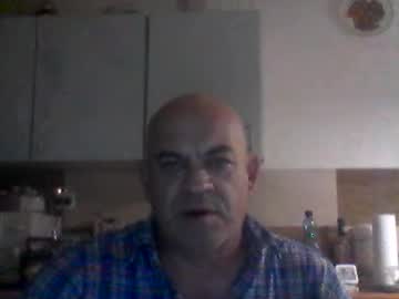 Jolmasz30 Chaturbate stream image from October 21, 2025