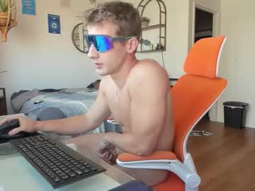 Juniormadison69 Chaturbate stream image from October 21, 2025