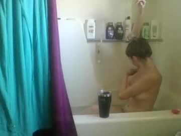 Karmaqueen123 Chaturbate stream image from October 21, 2025