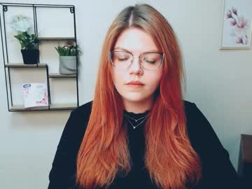 Lina_Ri Chaturbate stream image from October 21, 2025