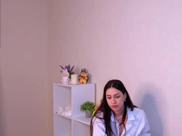Mia_Crazyy Chaturbate stream image from October 21, 2025
