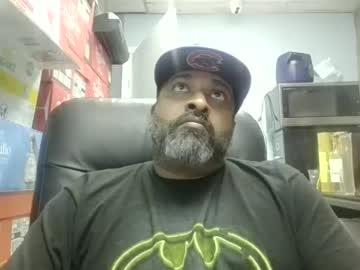 Mrdelite1234 Chaturbate stream image from October 21, 2025