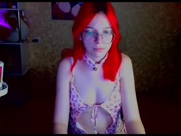Ploopidonk Chaturbate stream image from October 21, 2025