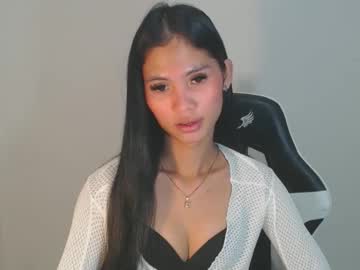 Salsallera69x stream image from October 21, 2025