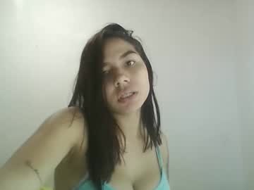 Sexy_Woman012004 Chaturbate stream image from October 21, 2025