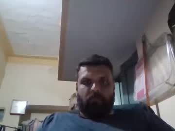 Spark9191 Chaturbate stream image from October 21, 2025