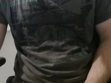 Temeteus Chaturbate stream image from October 21, 2025
