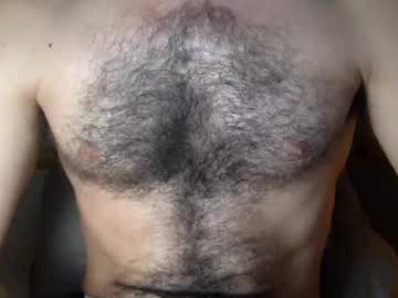 Thegoonstuff Chaturbate stream image from October 21, 2025