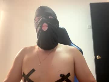 Cam11393 Chaturbate stream image from October 21, 2025