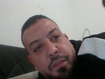 Devil_Angel66 Chaturbate stream image from October 21, 2025
