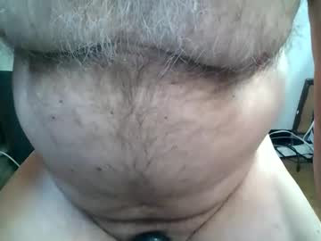 Eastbaymarriedguy Chaturbate stream image from October 21, 2025